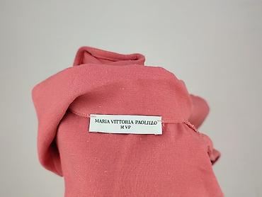 softshell lidl: Kamizelka damska, rozmiar M — 4