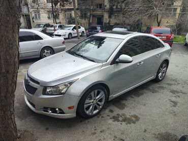 Nəqliyyat vasitəsinin icarəsi: Günlük, Kia, Depozitsiz, Qalmamaq şərti ilə — 6