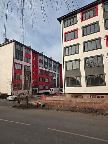 ильменская: 1 комната, 25 м², Индивидуалка, 1 этаж, ПСО (под самоотделку) — 2