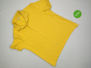 Чоловікам: C&A, Поло для чоловіків, розмір XL — 2