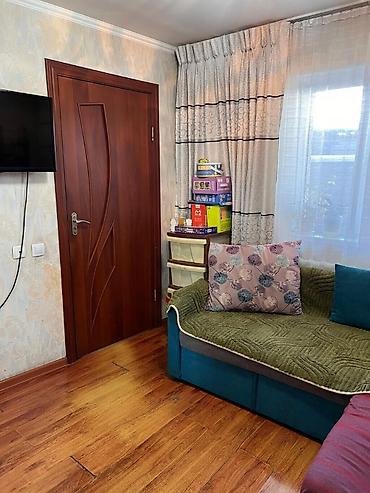 не агенство: 🏙️ Продаётся: пол/дома с участком, 5+ комнат 📍 Локация: Asia Mall — 1