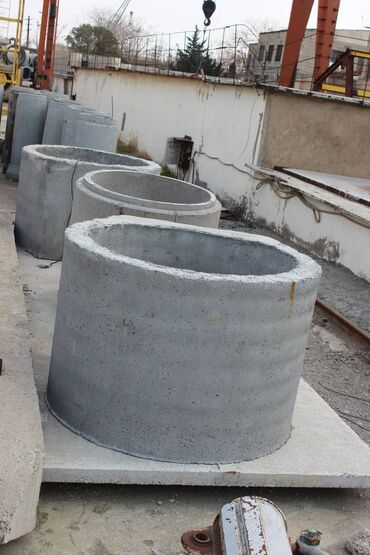 Beton panel divarlar: Beton istehsali Bizim zavodda beton panel,pilte,kanalizasiya -da lalafo.az — 13 Beton panel divarlar: Beton istehsali Bizim zavodda beton panel,pilte,kanalizasiya — 13