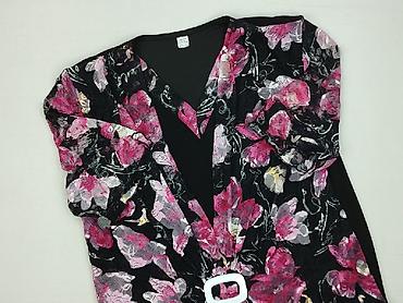 romwe shirt: Bluzka damska, rozmiar L — 1