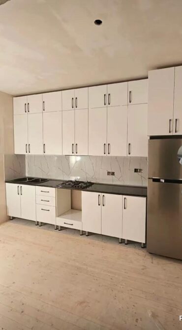 Sifarişlə masa və oturacaq dəstləri: Oval masa, Eyvan üçün, 6 nəfər — 28