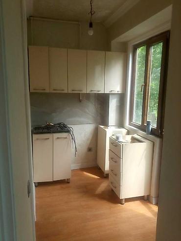 nzs kirayə: İcarəyə verilir 3 otaqlı köhnə tikili 70 m², Həzi Aslanov m. 500 — 2