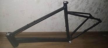 Шоссейные велосипеды: Шоссейный велосипед, Рама L (172 - 185 см), Новый — 21