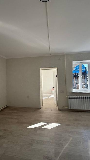 Долгосрочная аренда квартир: 2 комнаты — 9