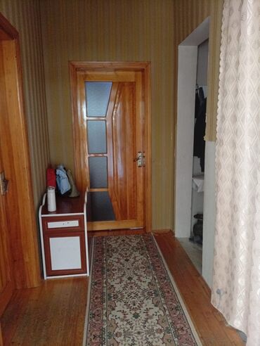 Həyət evləri və villaların satışı: 3 otaqlı, 600 kv. m, Kredit yoxdur, Yeni təmirli — 6