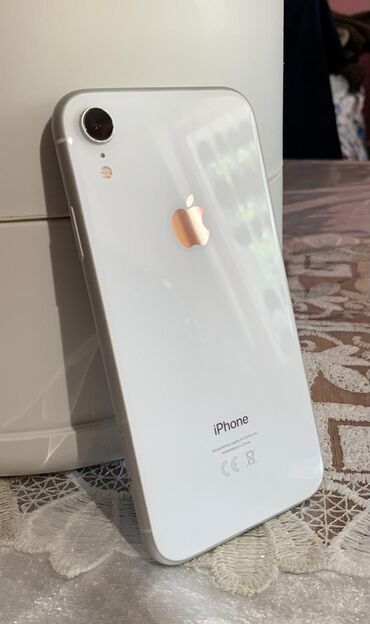 12 про макс цена бишкек бу: Идиалное Iphone Xr
Аккумлятор 78 %