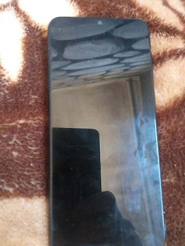 samaung a04: Samsung Galaxy A04, 64 GB, rəng - Qara, Sensor, İki sim kartlı — 2