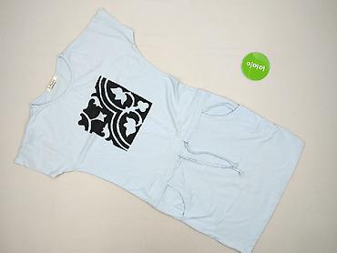 darmowe o: Free Still, Sukienka damska, rozmiar One size — 2