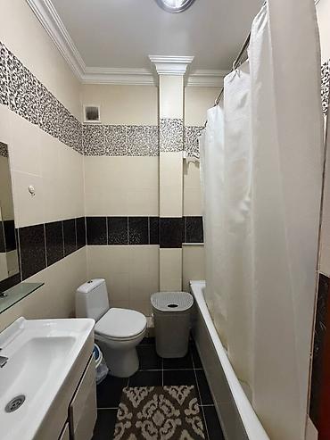 for rent: Сдается 3 ком просторная кв в центре города Адрес Логвиненко 10 Элитка — 4