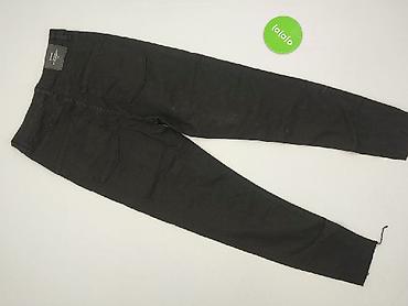 second hand pszczyna: Stradivarius, Jeansy damskie, rozmiar M — 3