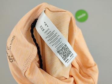 trekingowe: Asos, Legginsy Sportowe damskie, rozmiar S — 6
