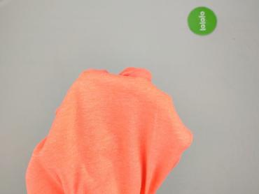 puma bluzki: Primark, T-shirt damski, rozmiar S — 5