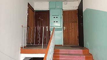 Продажа квартир: 2 комнаты, 44 м², 104 серия, 4 этаж, Косметический ремонт — 7