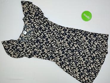 vero moda sklepy: Vero Moda, Sukienka damska, rozmiar S — 2