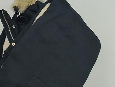 miaoni: MNG, Parka damska, rozmiar S — 7