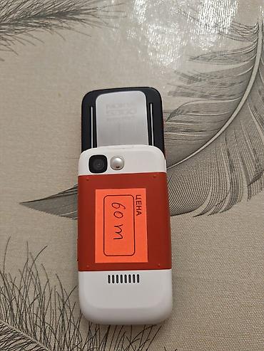 Nokia: Nokia 1, 2 GB, Düyməli — 26