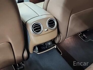 Mercedes-Benz: Mercedes-Benz E-Class: 2019 г., 2 л, Автомат, Бензин, Седан — 12