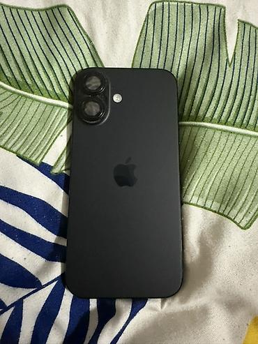 xbox бу: Iphone 16,256 гб,состояние идеал,корпус без царапин и прочего,акб — 2