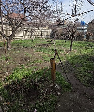 Продажа коттеджей и домов: 🏡 Современный дом с евроремонтом! 📍 Бишкек, ж/м Красный Строитель ✨ — 11