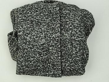 oysho sniegowce: ONLY, Płaszcz damski, rozmiar S — 6