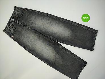 wrobi: Stradivarius, Jeansy damskie, rozmiar 2XS — 2