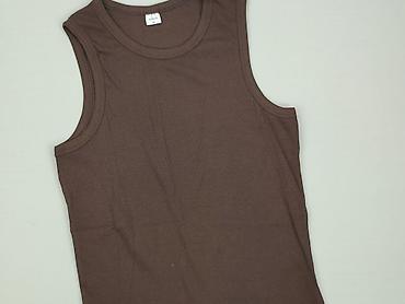 bik bok top: Top damski, rozmiar M — 1