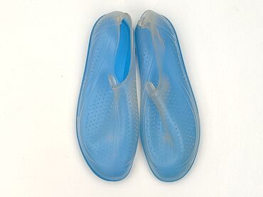 Women: Sandals for women, 40, Decathlon, condition - Very good