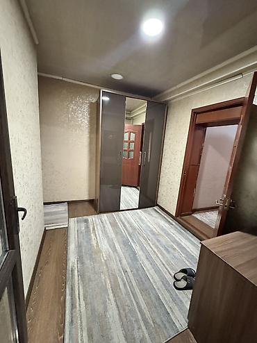 Продажа коттеджей и домов: Продается дом 6 соток по первой линии 80кв.м Воды: центральное — 6