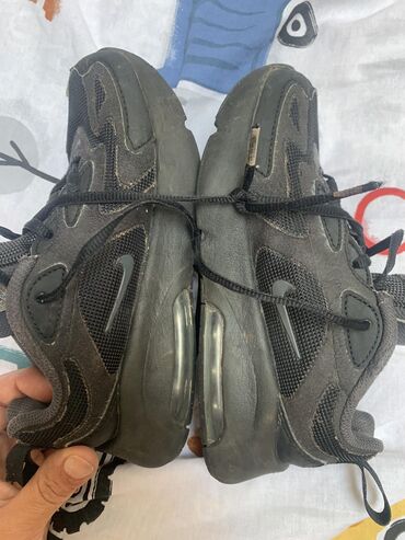 Patike: Nike, Veličina - 30 — 9