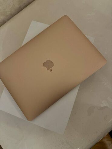 apple whatc: İşlənmiş Apple MacBook, 13.3 ", Intel Core i5, < 128 GB