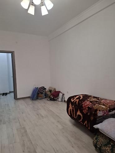Продажа квартир: 1 комната, 43 м², 12 мкр Элитка, 7 этаж, Свежий ремонт — 6