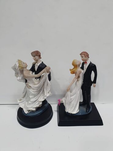 Fiqurlar: Fiqur — 2