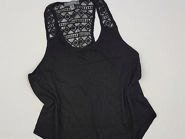 reserved bluzki: Primark, Top damski, rozmiar M — 1