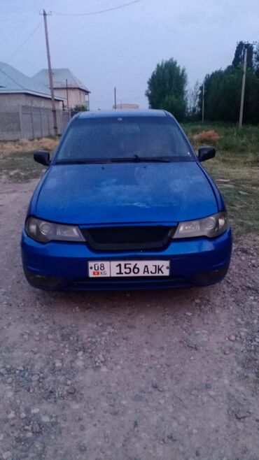 фары на опель вектра б: Daewoo Nexia: 2011 г., 1.5 л, Механика, Бензин, Седан