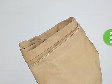 pull and bear pull and bear pull and bear: Reserved, Брюки жіночі, розмір S — 6