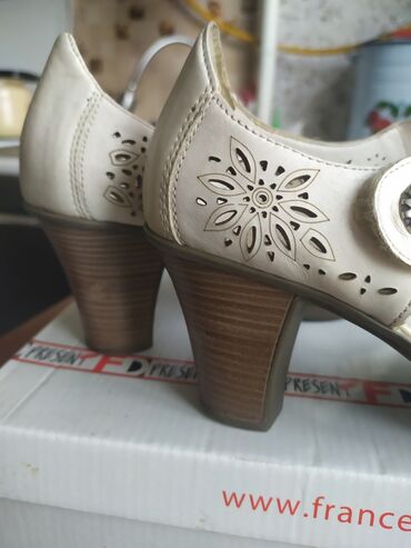 Мокасины и лоферы: 5 пар качественной обуви!!! 1. Мокасины, легкие темно синие куплено в — 11