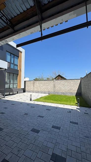 Продажа коттеджей и домов: 🔥 СРОЧНО! ЭЛИТНЫЙ ДОМ В ЦЕНТРЕ — НИЖЕ РЫНКА 🔥 📍 Ахунбаева / — 2