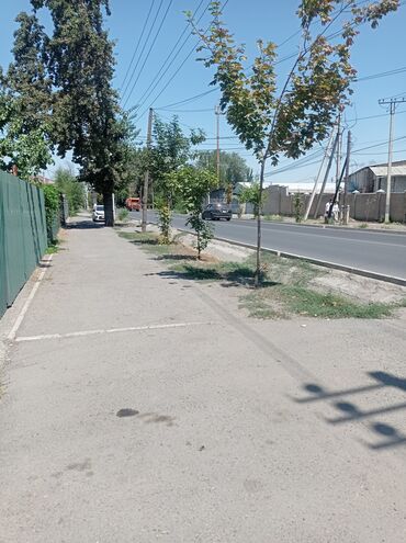 стоимость каркасного дома в бишкеке: Барак, 41 кв. м, 2 бөлмө, Кыймылсыз мүлк агенттиги, Эски ремонт