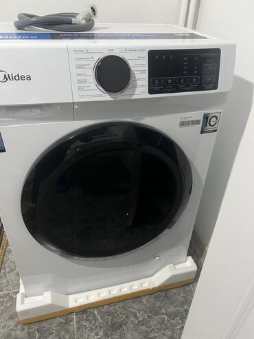 Сниму квартиру: Студия, 26 м², Без мебели — 9