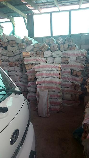 Дрова: Дрова — 6