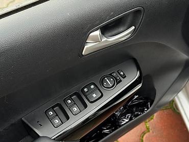 Kia: Kia Morning: 2020 г., 1 л, Автомат, Бензин, Хэтчбэк — 7