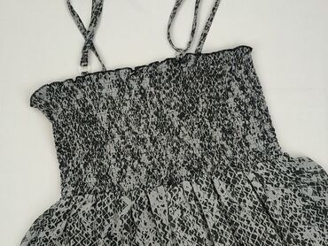 sukienka plus size zalando: Women`s tunic, size S (EU 36)