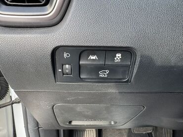 Kia: Kia Sorento: 2021 г., 2.2 л, Робот, Дизель, Кроссовер — 14