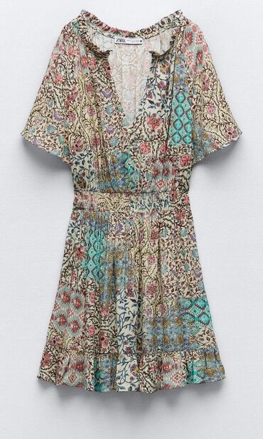 Women's Sneakers and athletic shoes: Zara don teze kimidir bir defe geyilib -da lalafo.az — 9 Women's Sneakers and athletic shoes: Zara don teze kimidir bir defe geyilib — 9