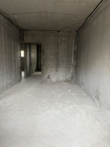 дома нижняя ала арча: Продаю Магазин В жилом доме, 45 м², ПСО (под самоотделку), Отдельный вход, 1 этаж