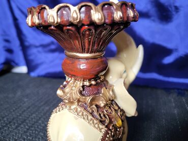 Figure: Figura, bоја - Šareno, Novo — 4