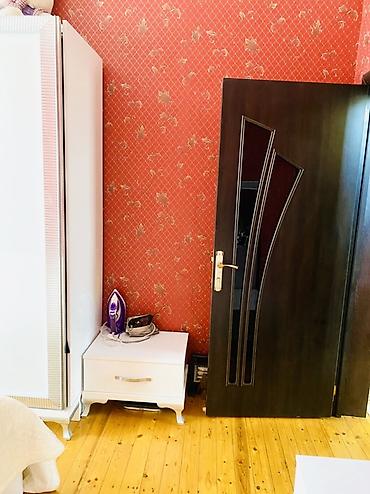 Həyət evləri və villaların satışı: Bileceride heyet evi Salam oz evimizdir. Senet kupcaya geden 2006 — 21